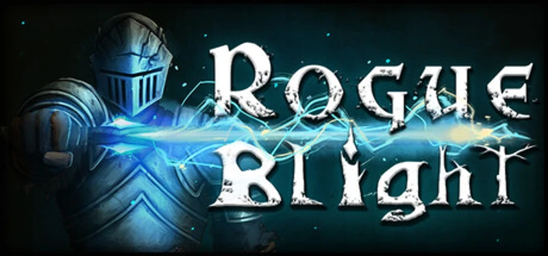 Rogue Blight Image