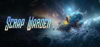 Scrap Warden Image