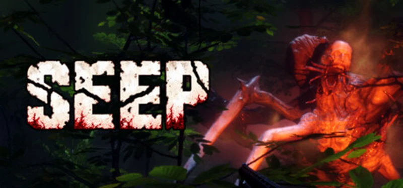 SEEP Image