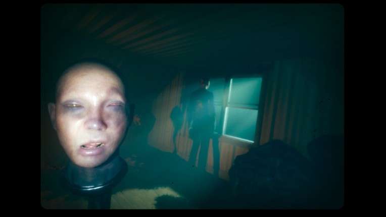 silkbulb test screenshot