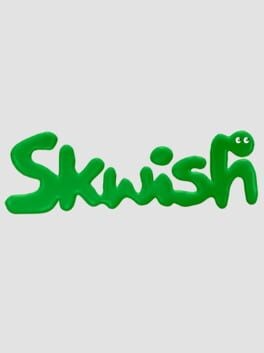 Games like Skwish