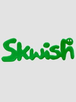 Skwish Image