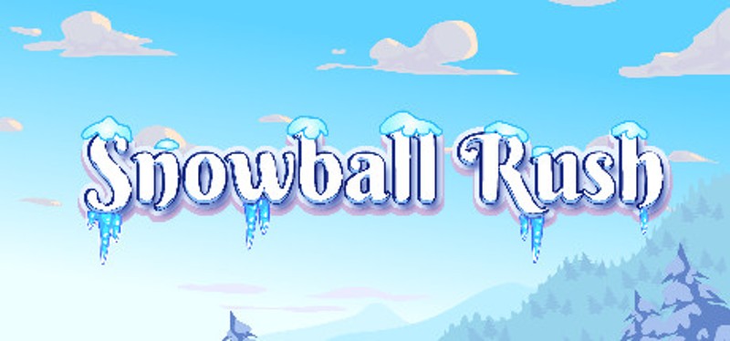 Snowball Rush Image