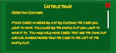 Solitaire Frenzy: Collection Image