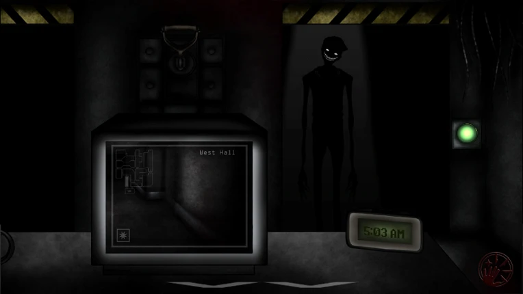 SSTWL - Sector Breach Image