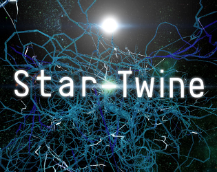 Games like Star-Twine
