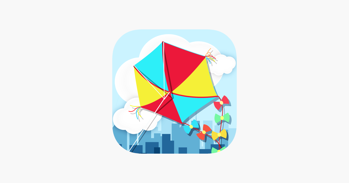 Games like Stunt Kite 2018