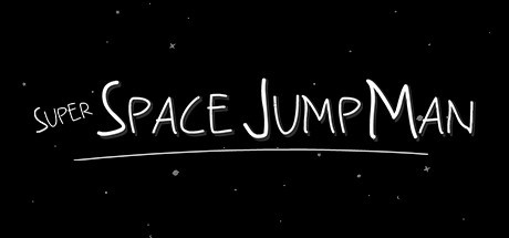 Games like Super Space Jump Man