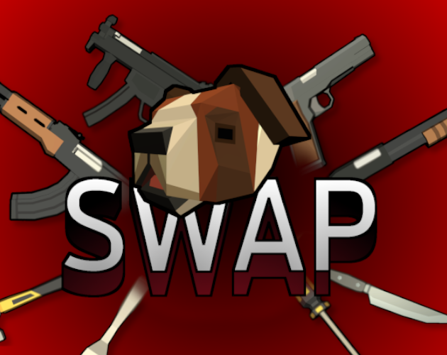 Games like SWAP