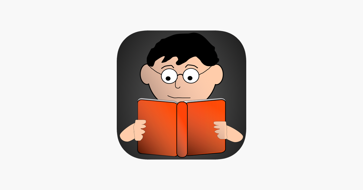 Games like T.O.Y ( Teach Our YoungOnes ) - Free PreSchool Educational Learning Games For Toddlers And Kindergarten Kids With Birds and Animals sounds