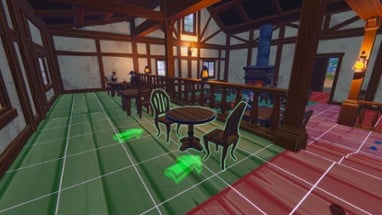 Tavern Manager Simulator Image