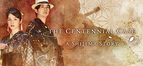 Games like The Centennial Case: A Shijima Story