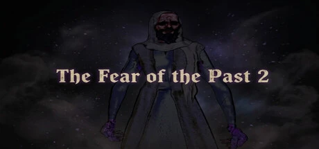 Games like The Fear of The Past 2