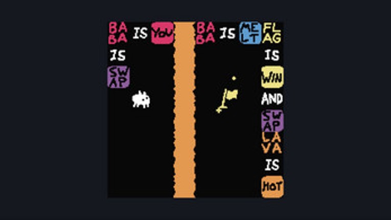 The Folder Megapack screenshot