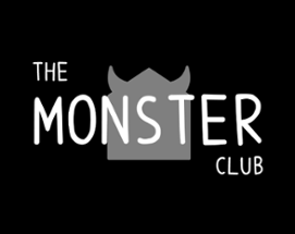 THE MONSTER CLUB Image