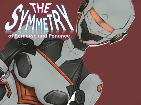 The Symmetry of Remorse and Penance Game Cover