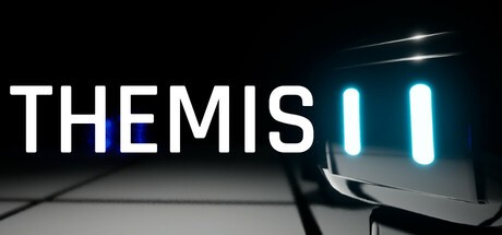 Games like THEMIS