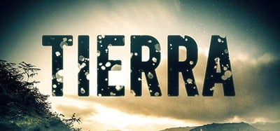 Tierra: Mystery Point & Click Adventure Image