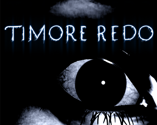 Timore Redo Game Cover