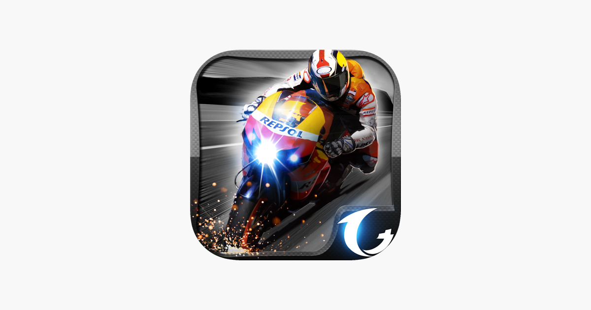 Games like Traffic Moto