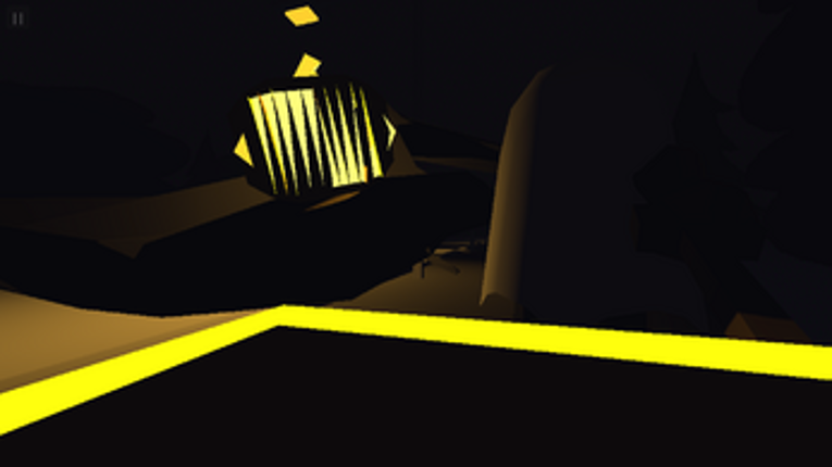 TRICK OR THREAT Image