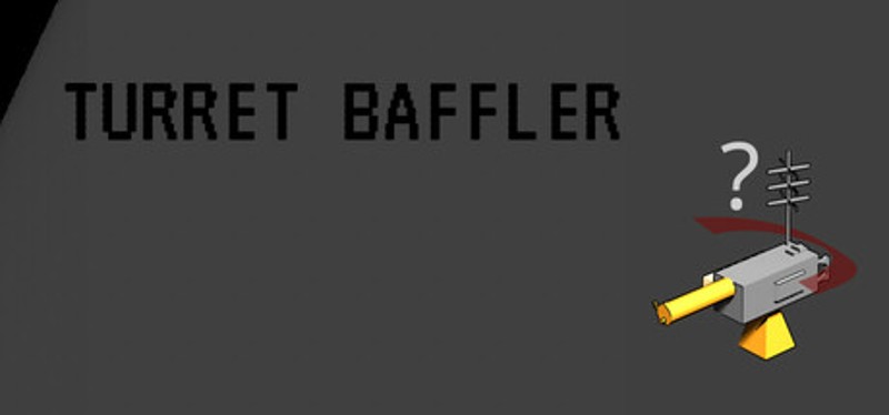 Turret Baffler Image