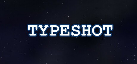 Games like Typeshot