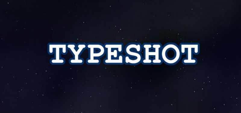 Typeshot Image