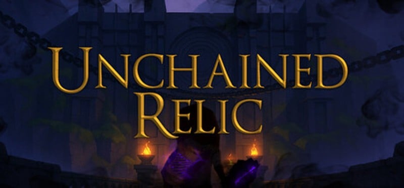 Unchained Relic Image