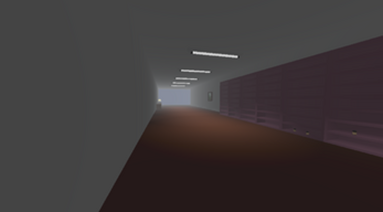 UNSITU Image