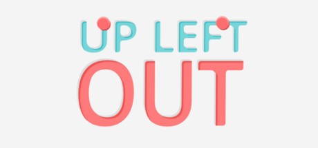 Games like Up Left Out