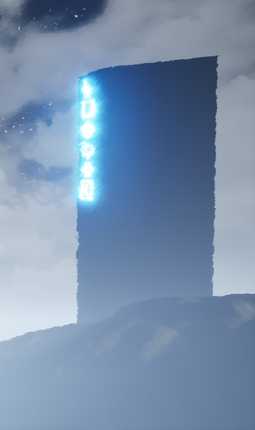 Wanderer Image