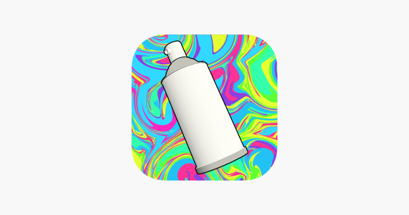 Watermarbling Game Cover