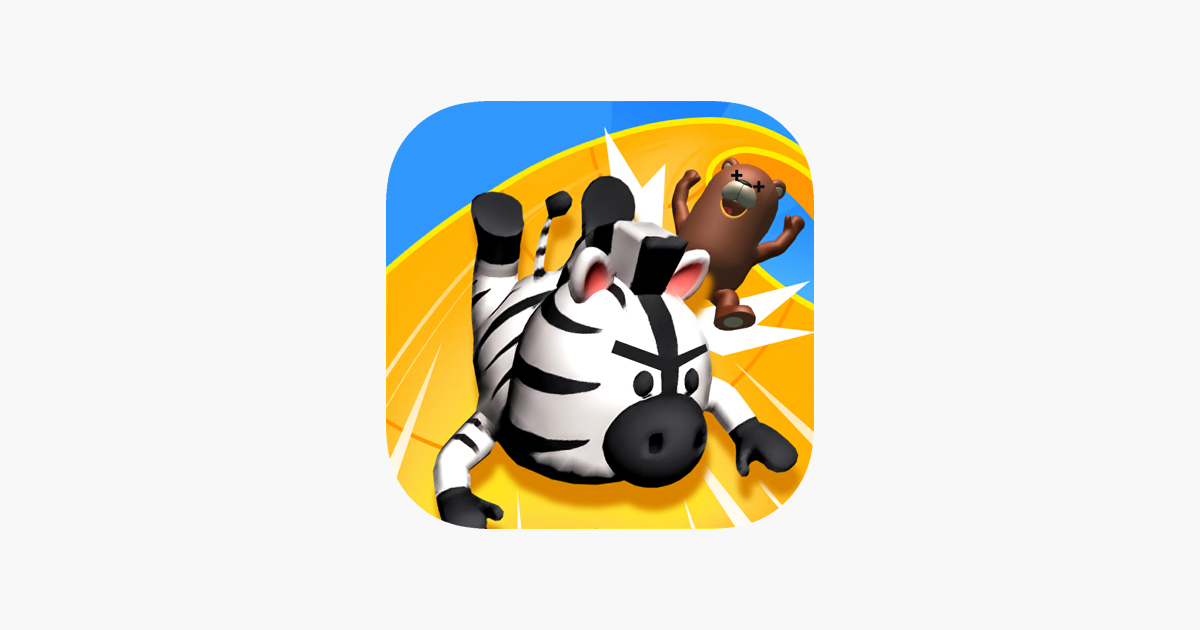 Games like Waterpark.io 3D