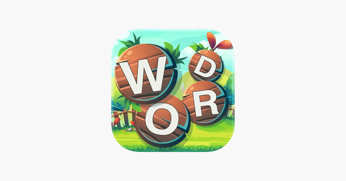 Games like WordForest-Link Connect Puzzle