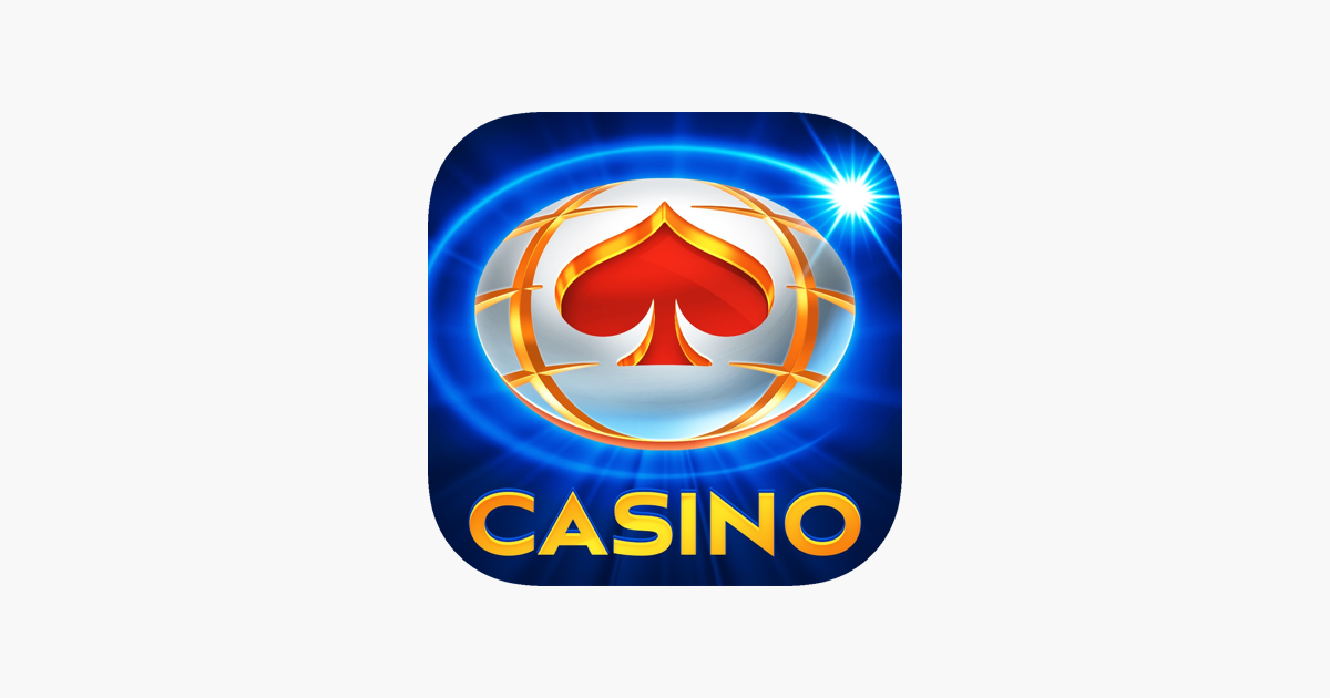 Games like World Class Casino