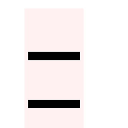 Yellow Gear Racing Challenge screenshot