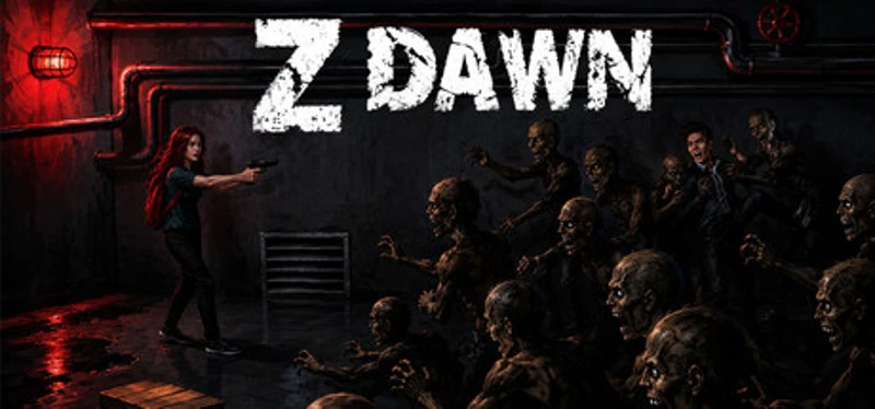 Z Dawn Image