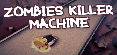 Games like Zombies Killer Machine