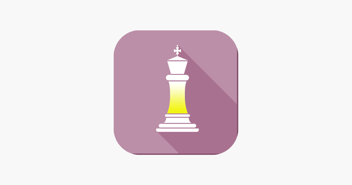 Games like 202 Chess Mate in TWO - 101 Chess Puzzles FREE