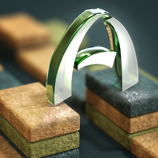 Games like AcChen - Solitaire Tiles Game