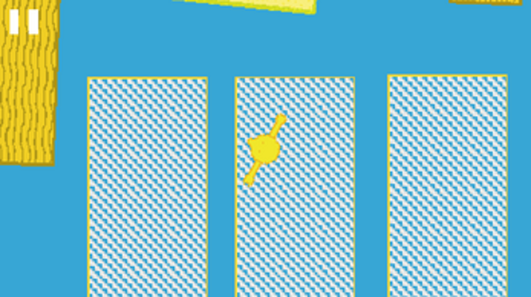 AD screenshot