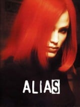 Alias Image