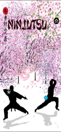 All in 1 Games screenshot