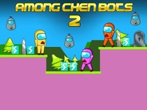 Among Chen Bots 2 Image