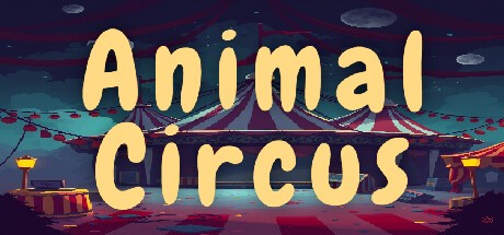 Games like Animal Circus