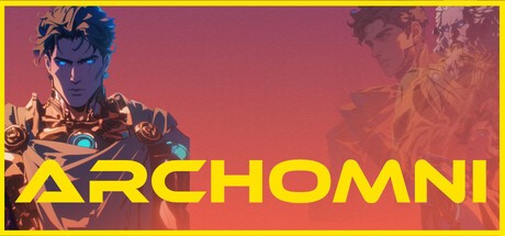 Games like Archomni