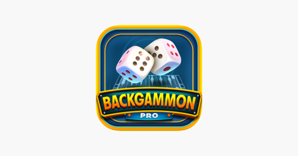 Games like Backgammon Play