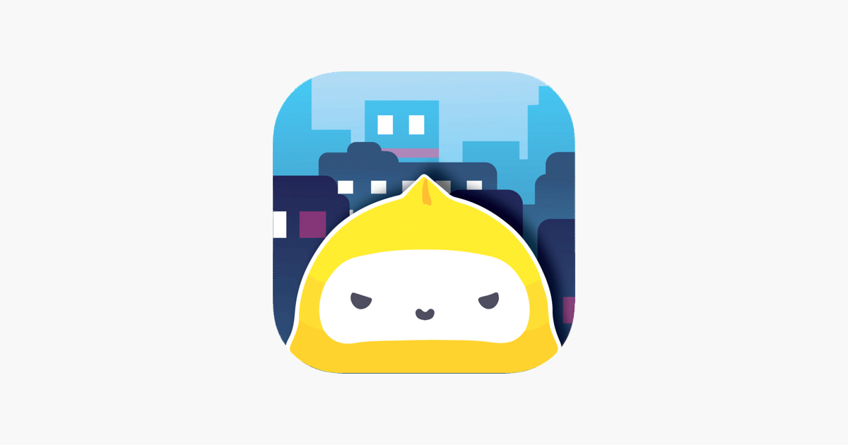 Games like BALL BALL CITY