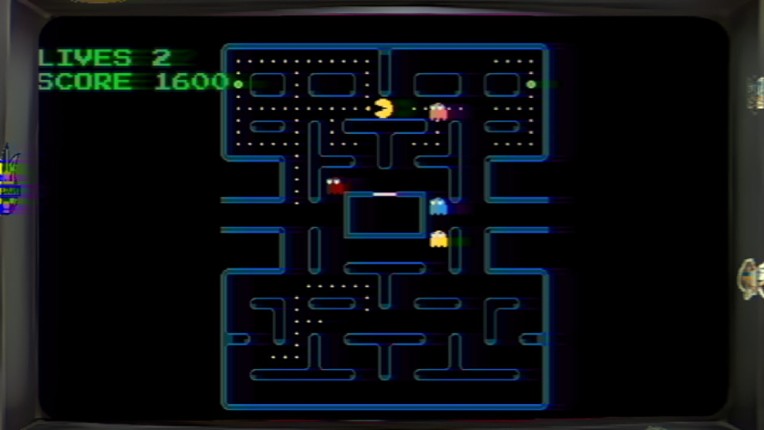 Bavovna included! screenshot